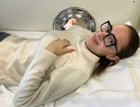 D8d8469ec-aa3b-4837-885e-4690d2c820f1