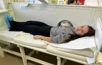 Eddb306b8-3c09-4092-8dff-4ee119a2218a