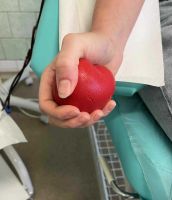 G3b282531-a7e4-48de-b8ec-15c236385a8c