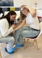 I12a495b1-c827-42dc-87a2-56ee3957e7bc