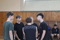 IMG_0422