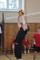 IMG_0572