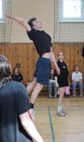 IMG_0574