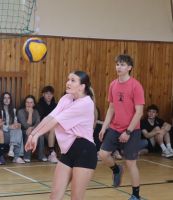 IMG_0686