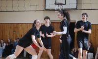IMG_0735