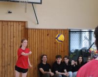 IMG_0761