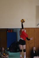 IMG_0775