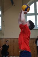 IMG_0787