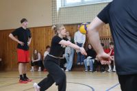IMG_0789
