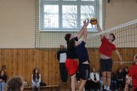 IMG_0801
