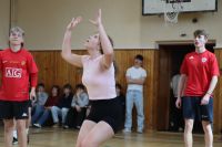 IMG_0860