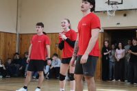 IMG_0886
