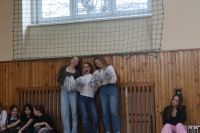IMG_0910