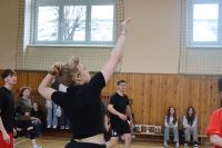 IMG_0945