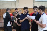 IMG_1031