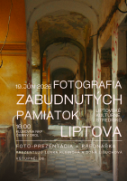 ZabudnutePamiatky