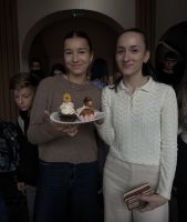 20251017_065017220_iOS