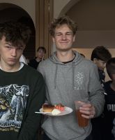 20251017_065605339_iOS