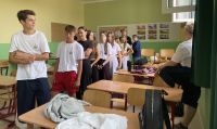 20260904_080521522_iOS