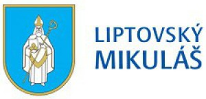 Liptovský Mikuláš - naše mesto